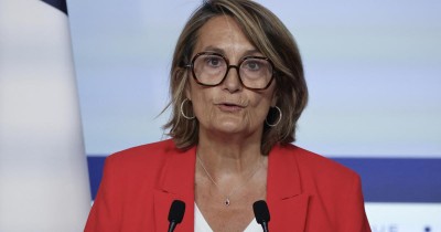 La porte-parole du gouvernement Sophie Primas défend la liberté de Bruno Retailleau dans un «gouvernement d'assemblage»