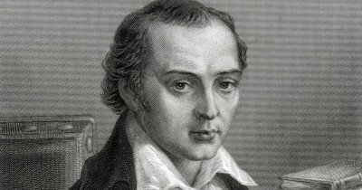 «Un citoyen énergique, armé sur ses droits»: André Chénier, le poète assassiné par la Révolution française