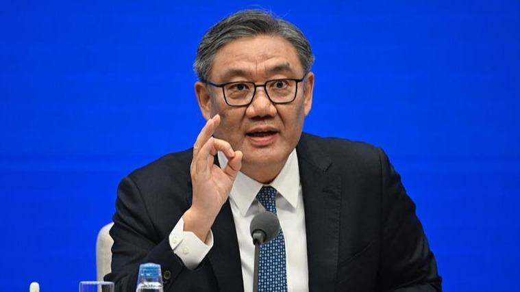 Nouvelles sanctions contre la Russie : la Chine proteste «solennellement» auprès de l'UE