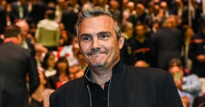 «Sans l’affaire Festina, je gagne le Tour 1998» : Richard Virenque évoque les scandales de dopage