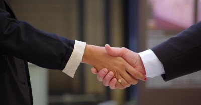 Les créations d'entreprises accélèrent en juin, selon l'Insee