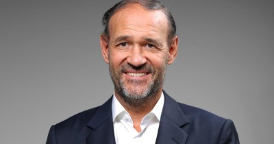 Le groupe Sud-Ouest en passe de limoger son directeur général, Nicolas Sterckx