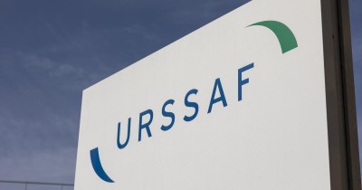 Les embauches ont progressé de 1,9% au 2e trimestre, selon l'Urssaf