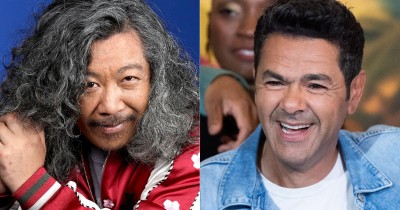 « J’ai été plus que touché » : Jamel Debbouze bouleversé par la mort de Bun Hay Mean