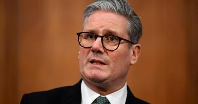 Royaume-Uni : premières sanctions contre des individus et organisations impliqués dans des réseaux d'immigration illégale