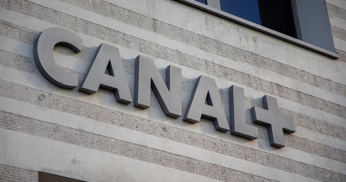 Canal+: le tribunal de la concurrence sud-africain valide le rachat sous conditions de Multichoice