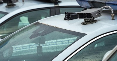 Guerre en Ukraine : l'administrateur d'un important forum cybercriminel russophone interpellé