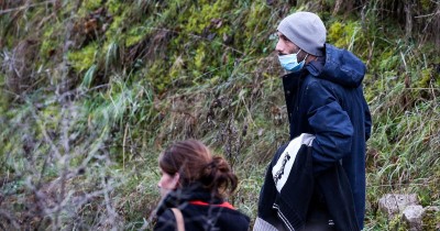 Affaire Jubillar : l’ex-petite amie de Cédric entendue par les enquêteurs