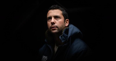 Inoxtag traverse l’Atlantique : «La mer est un dialogue avec soi-même, pas une performance pour YouTube»