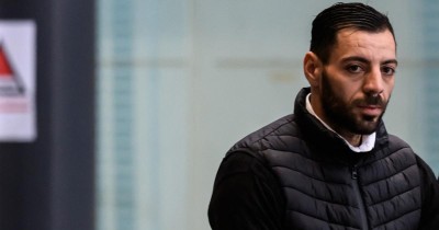 Grenoble : l’OQTF prononcée contre l’influenceur algérien «Imad Tintin» annulée