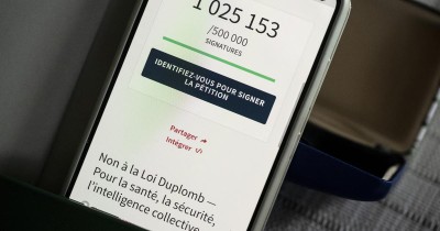 Loi Duplomb : «Pourquoi le débat ne peut pas être résumé à une simple opposition ville/campagne»