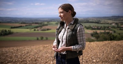 Loi Duplomb : «Ceux qui n’ont jamais mis un pied dans une exploitation n’ont aucune leçon à donner»