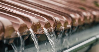 La météo du jeudi 24 juillet : Paris, Yvelines, Aisne, Yonne... 16 départements en alerte pluie-inondation