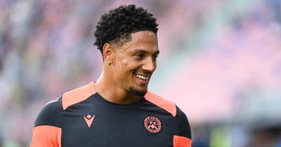 Serie A : accusé de match truqué, le gardien de l'Udinese écope d'une suspension de deux mois