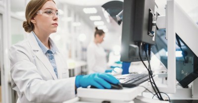 « L’obefazimod a le potentiel de devenir un blockbuster »: Abivax, première success-story dans la biotech française