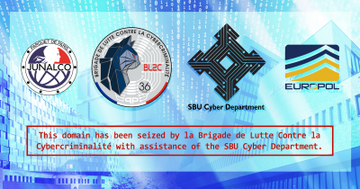 «C’est du communisme sur ce forum» : le grand effondrement de XSS.is, repaire des pires cybercriminels au monde