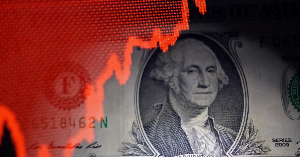 Le dollar vacille face à un yen impassible après l’accord entre le Japon et les États-Unis