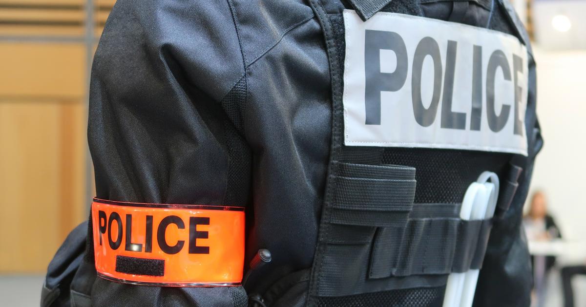Mort d’un bébé en Moselle : le parquet ouvre une information judiciaire contre les parents