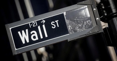 Wall Street soutenue par les accords commerciaux