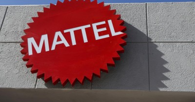 Les ventes de Mattel baissent au deuxième trimestre, miné par les poupées Barbie