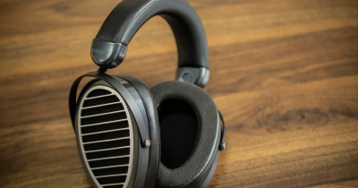 Ce casque Hi-Fi magnétique fait l’unanimité chez les audiophiles, et il est enfin en promo