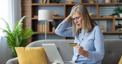 Paiement fractionné : payer en 3 ou 4 fois «sans frais» est-il vraiment sans risque ?