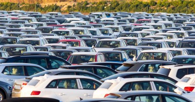 Automobile : le marché européen trébuche en juin (-7,3%)