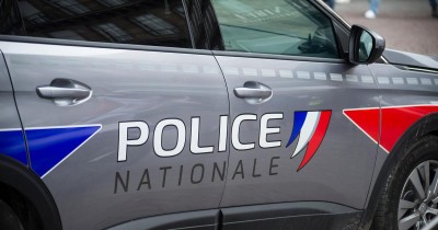 Tarn-et-Garonne : une enfant de 12 ans poignarde sa mère à la gorge