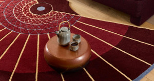 Pour ses 60 ans, la marque de design CFOC revisite ses pièces iconiques