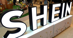 Cookies publicitaires : une amende de 150 millions d'euros requise contre Shein devant la Cnil