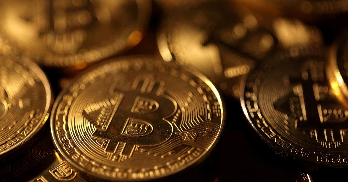 Cryptomonnaies: Malte pointée par le régulateur européen