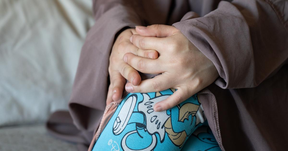 « Ce sont des bébés » : enquête sur ces jeunes filles placées et piégées par les réseaux de prostitution