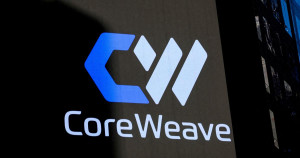 Contrat avec OpenAI, acquisition à 9 milliards… La stratégie agressive de CoreWeave dans les infrastructures pour l’intelligence artificielle