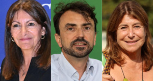 Loi PLM : qui aurait été élu maire à Paris, Lyon et Marseille en 2020 avec le nouveau mode de scrutin ?