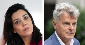 Jérôme Fourquet : « LFI exècre la France périphérique des kermesses, du saucisson à l’apéro et des grands spectacles populaires »