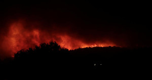 Espagne : un pompier meurt dans un incendie près de Tarragone