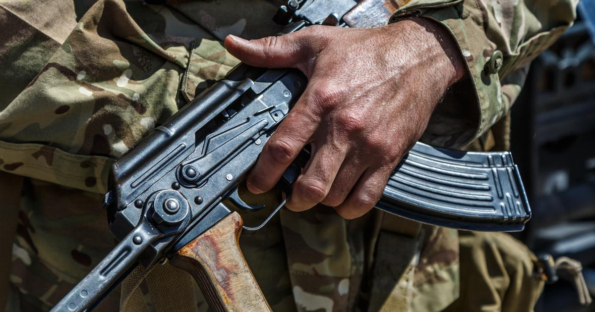 Honduras : un maire enlevé et tué par des hommes armés