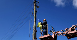 Les fournisseurs d’électricité Mint et BCM Energy sanctionnés pour pratique abusive