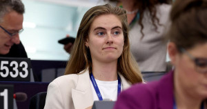 Un mois après l’échec du Madleen à atteindre Gaza, deux élues LFI embarqueront le 18 juillet sur un nouveau bateau vers l’enclave palestinienne