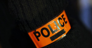 Fusillade à Nîmes: un mort, un blessé