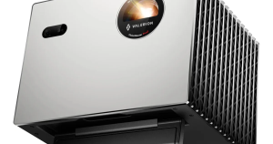 J’ai testé le Valerion StreamMaster Plus 2 : une claque visuelle 4K en promo à -20 %