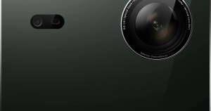 J’ai testé le Valerion VisionMaster Pro 2 : un vidéoprojecteur trilaser 4K impressionnant… surtout en promo à -20 %