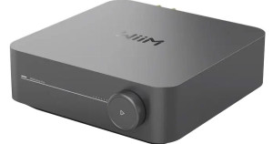 J’ai branché le WiiM Amp Pro pendant les soldes : spoiler, mes vieilles enceintes ne s’en sont toujours pas remises !