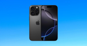 iPhone 16 Pro : ces promotions cumulées permettent de faire de belles économies