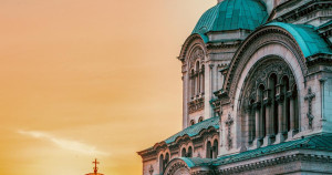 S&P relève la note de la Bulgarie avec son entrée dans la zone euro