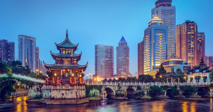 Chine : croissance attendue à 5,2% au deuxième trimestre, estiment des analystes