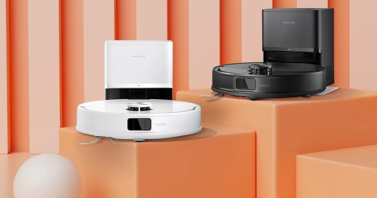Amazon Prime Day : dernier jour pour saisir ces 3 aspirateurs robots à moins de 350 euros