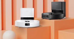 Amazon Prime Day : dernier jour pour saisir ces 3 aspirateurs robots à moins de 350 euros