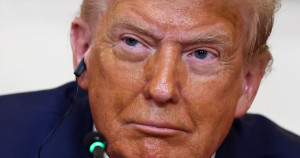 Droits de douane : Donald Trump vise à mettre fin au contournement des surtaxes américaines par la Chine