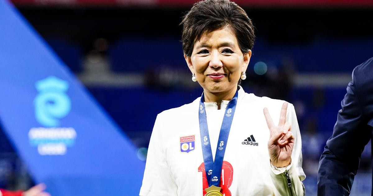 Ligue 1 : 124 millions d’euros garantis, Textor (vraiment) écarté.... Comment l’OL a sauvé sa peau devant la DNCG